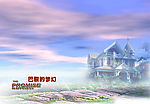 psd模板