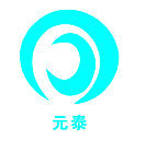 武汉泰昌电线电缆标志logo