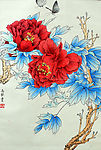 牡丹