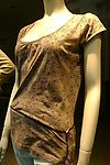 服装资料