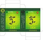 茶包装