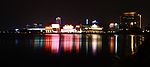 厦门夜景1