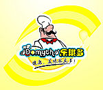 乐琪多