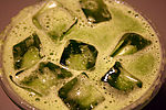 奶茶