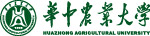 华中农业大学