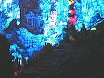 岩洞