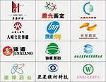 LOGO标志