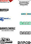 barnbard公司logo