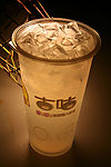 奶茶