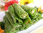 虎皮青椒