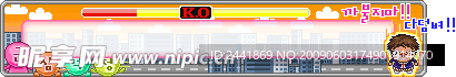 韩国   Banner