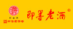 即墨老酒