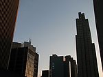 高楼大厦