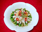 美食素材