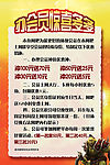 网吧会员