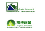 标志