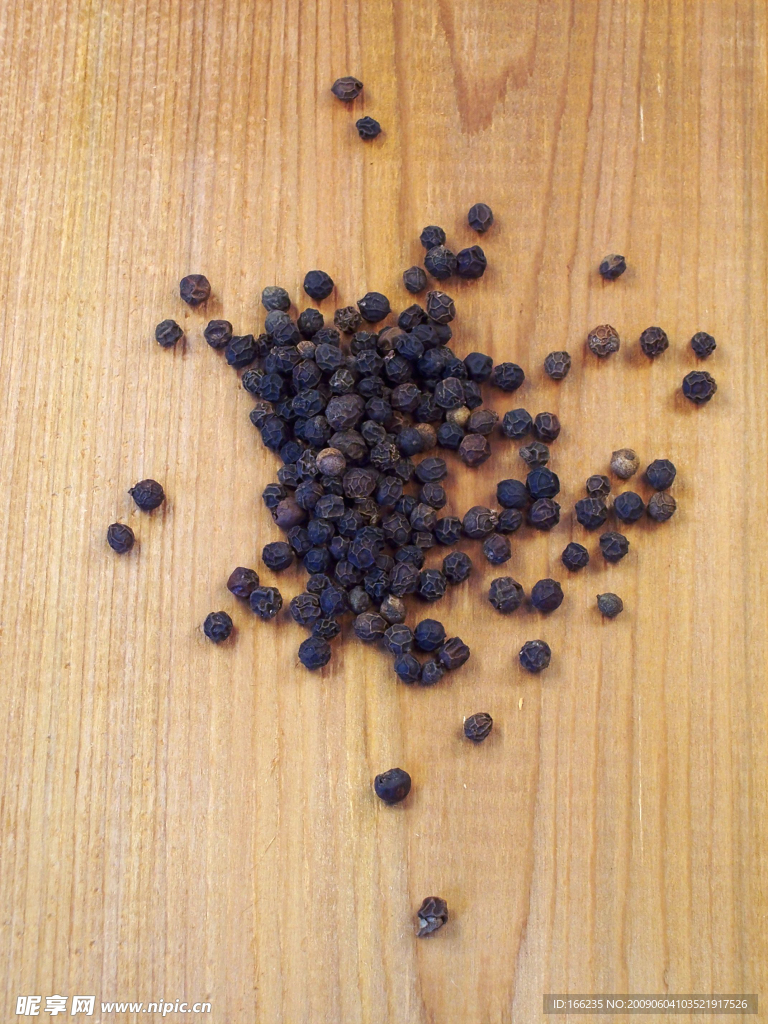 香料2
