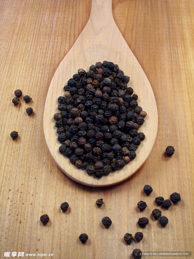 香料4