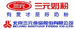 三元标志(psd)