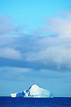 冰山