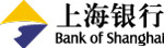 上海银行