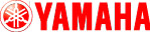 YAMAHA雅马哈LOGO