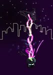 梦幻魔术帽