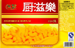 调配花生油设计稿图片