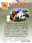 部队版面