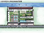 三维