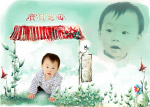 快乐宝贝6