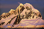 冰山