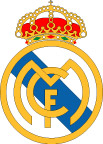 皇家马德里队徽