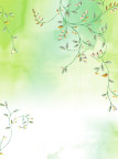 花纹底图