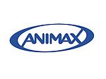 animax