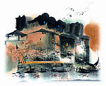 水乡2