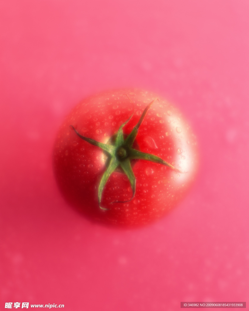 蔬菜水果特写