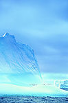 冰山