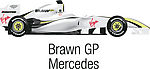 F1赛车模型