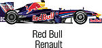F1赛车模型