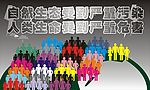 人类