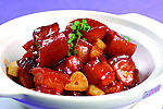 毛氏红烧肉