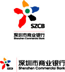 深圳市商业银行