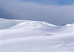 雪山