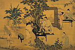 玩古圖