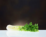 蔬菜水果特写