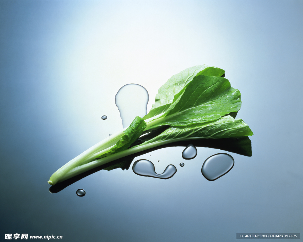 蔬菜水果特写