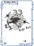 流行花纹13