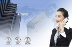 商务科技