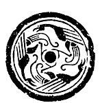 秦汉素材